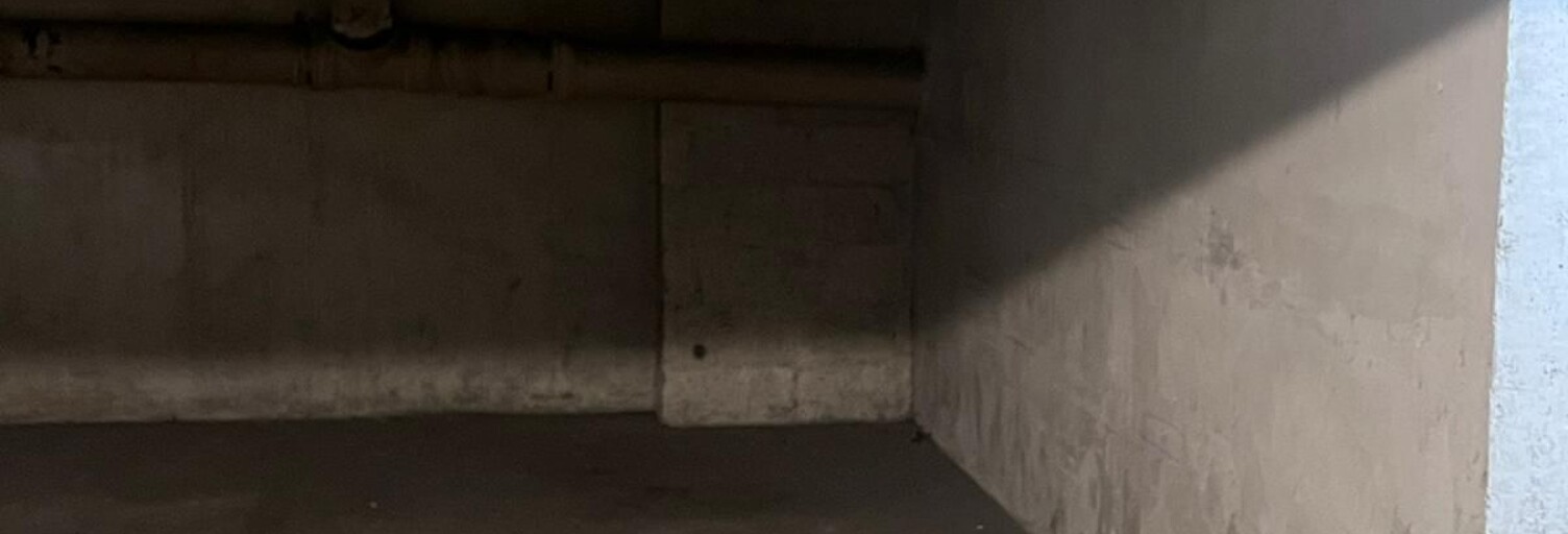 Garage  10 m² à vendre à Paris 19 (75019)