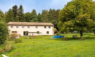 Maison 8 Pièces 326 m² à vendre à Verdun-en-Lauragais (11400)