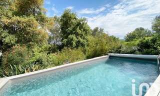 Maison 6 Pièces 175 m² à vendre à Saint-Raphaël (83700)