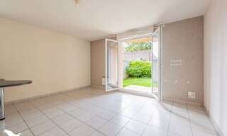 Appartement 2 Pièces 44 m² à vendre à Couëron (44220)