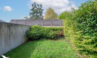 Appartement 2 Pièces 44 m² à vendre à Couëron (44220)