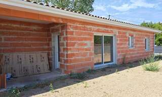 Maison 4 Pièces 86 m² à vendre à Saint-Médard-de-Guizières (33230)