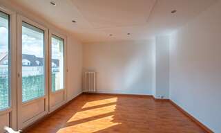 Appartement 3 Pièces 58 m² à vendre à Montesson (78360)