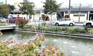 Appartement 4 Pièces 67 m² à vendre à Orly (94310)