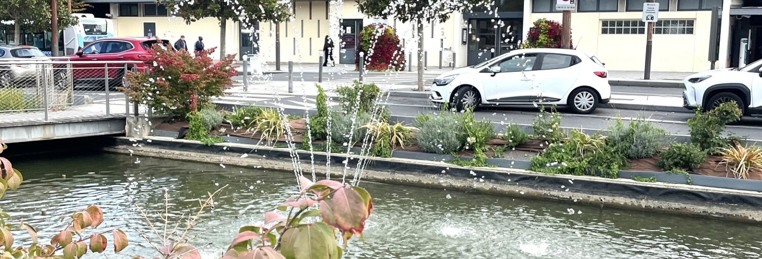 Appartement 4 Pièces 67 m² à vendre à Orly (94310)