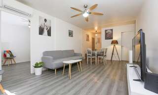 Appartement 4 Pièces 79 m² à vendre à Chambray-lès-Tours (37170)