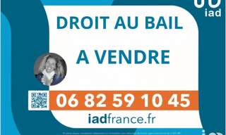 Commerce  150 m² à vendre à Robion (84440)