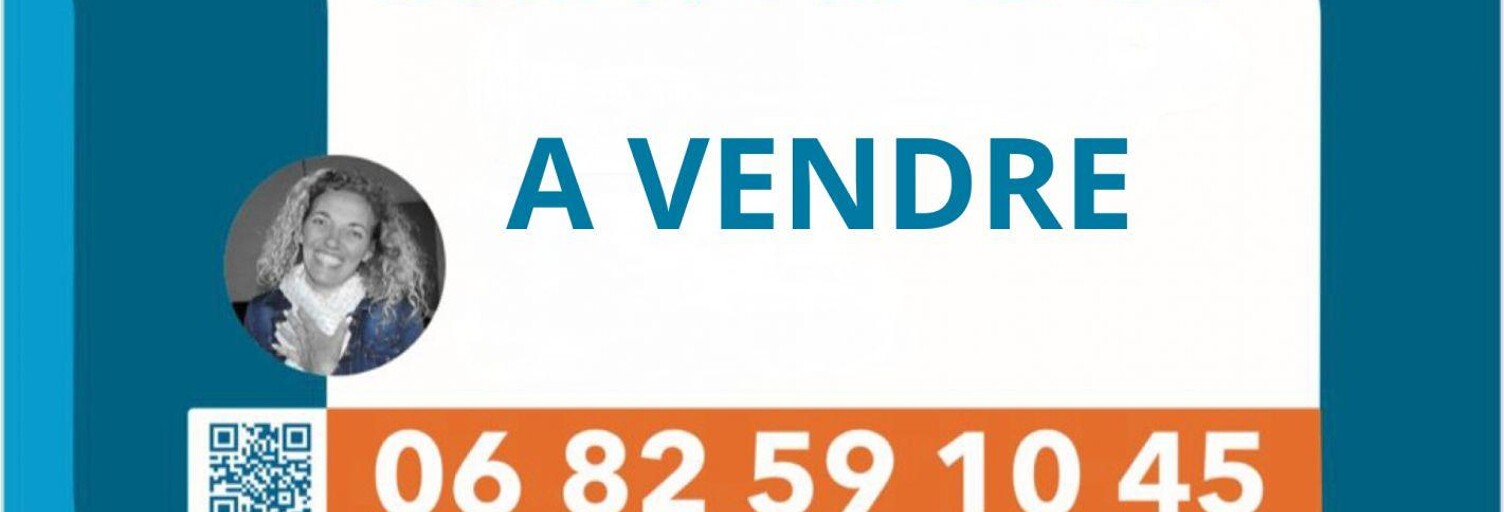 Commerce  150 m² à vendre à Robion (84440)