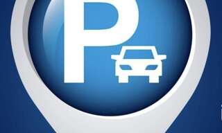 Garage  12 m² à louer à Asnières-sur-Seine (92600)