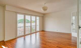 Appartement 4 Pièces 101 m² à vendre à Bordeaux (33200)