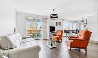 Appartement 3 Pièces 71 m² à vendre à Arès (33740)