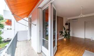 Appartement 3 Pièces 60 m² à vendre à Bayonne (64100)