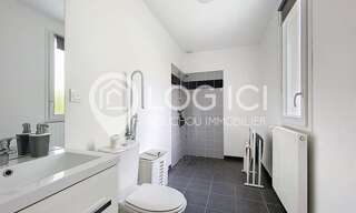 Maison 4 Pièces 105 m² à vendre à Montardon (64121)