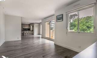 Appartement 4 Pièces 108 m² à vendre à Arcachon (33120)