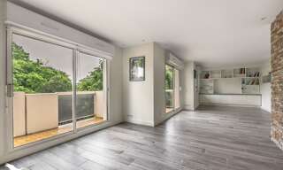 Appartement 4 Pièces 108 m² à vendre à Arcachon (33120)