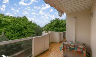 Appartement 4 Pièces 108 m² à vendre à Arcachon (33120)