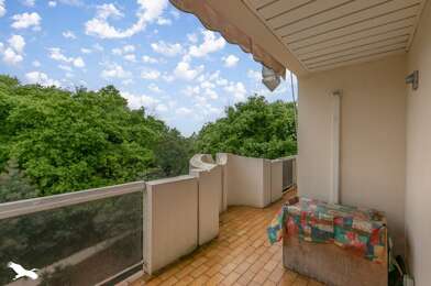 Appartement 4 pièces 783000 €