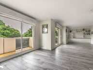 Duplex de 4 pièces principales — photo 2