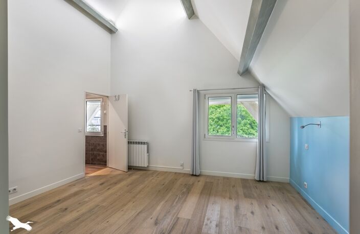 Duplex de 4 pièces principales — photo 4