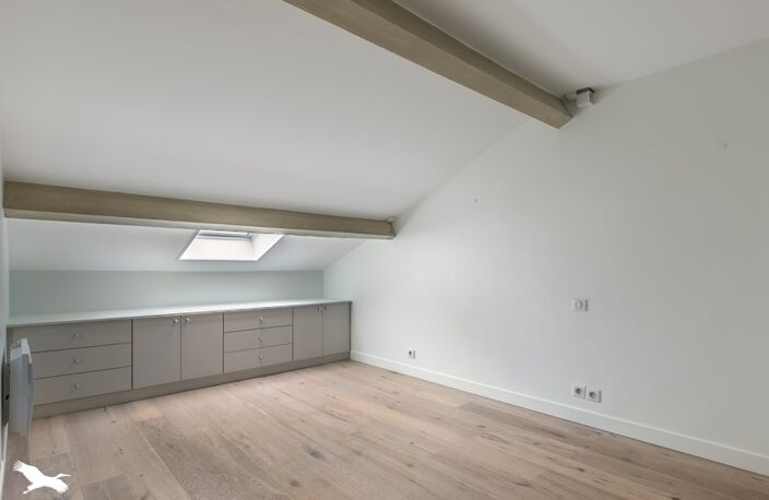 Duplex de 4 pièces principales — photo 5