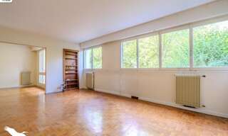 Appartement 6 Pièces 112 m² à vendre à Gradignan (33170)