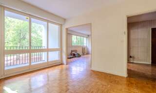 Appartement 6 Pièces 112 m² à vendre à Gradignan (33170)