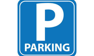 Garage   m² à louer à Bordeaux (33000)