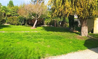 Maison 3 Pièces 71 m² à vendre à Rochefort (17300)