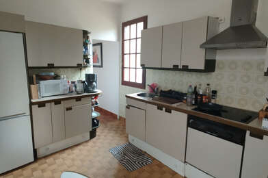 Maison 3 pièces 190800 €