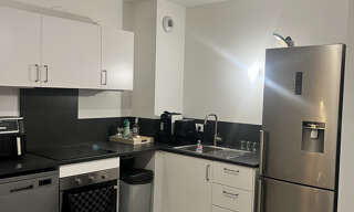 Appartement 3 Pièces 66 m² à louer à Bezannes (51430)