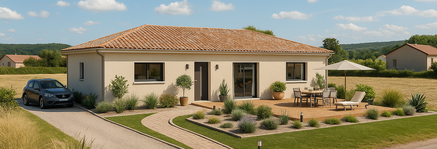 Terrain  2040 m² à vendre à Hannonville-sous-les-Côtes (55210)