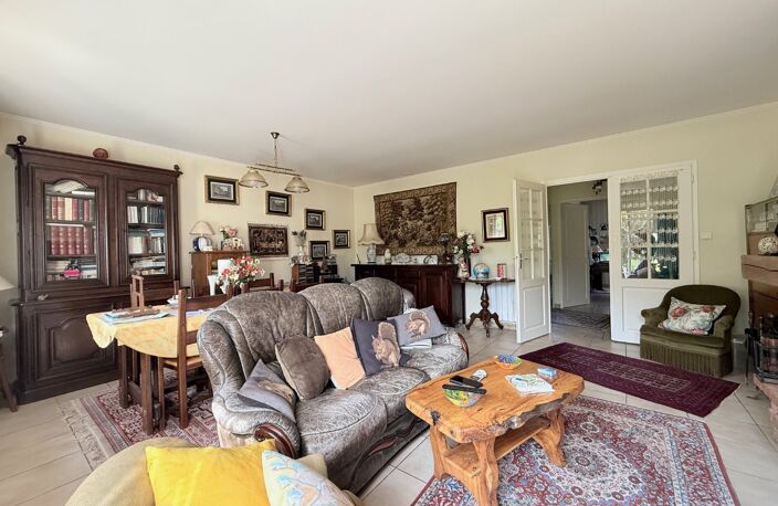 Maison individuelle — photo 4