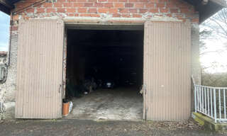 Appartement 1 Pièce 300 m² à vendre à Souzy (69610)