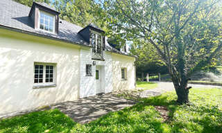 Maison 4 Pièces 102 m² à vendre à Lourdes (65100)