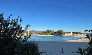 Maison 5 Pièces 96 m² à vendre à Roquebrune-sur-Argens (83520)