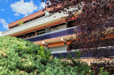 Appartement 2 pièces 59400 €