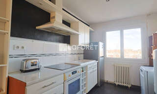 Appartement 3 Pièces 60 m² à vendre à Montpellier (34070)