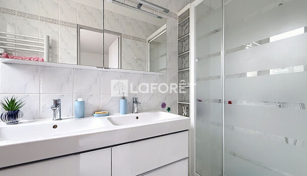 Villa / Maison 7 pièces  à vendre Saint-Denis-d'Oléron 17650