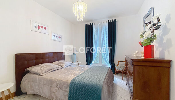 Villa / Maison 7 pièces  à vendre Saint-Denis-d'Oléron 17650