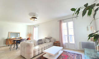 Maison 4 Pièces 91 m² à vendre à Pierrefeu-du-Var (83390)