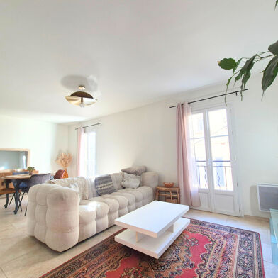 Maison 4 pièces 315000 €