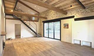 Maison 5 Pièces 145 m² à vendre à Marcorignan (11120)