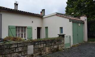 Maison 8 Pièces 172 m² à vendre à Quillan (11500)