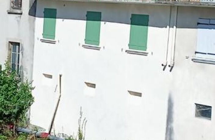 Maison — photo 3