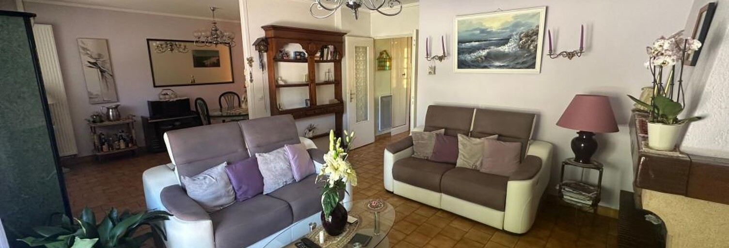 Maison 4 Pièces 99 m² à vendre à Valserhône (01200)