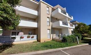 Appartement 3 Pièces 56 m² à vendre à Manosque (04100)