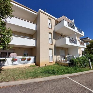 Appartement 3 pièces 149000 €
