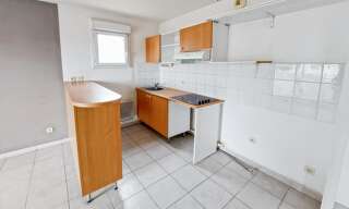 Appartement 3 Pièces 56 m² à vendre à Manosque (04100)