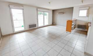 Appartement 3 Pièces 56 m² à vendre à Manosque (04100)