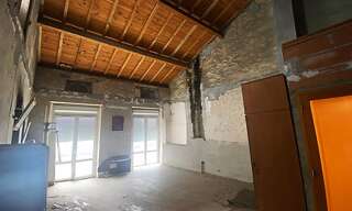 Maison 10 Pièces 335 m² à vendre à Grignols (33690)